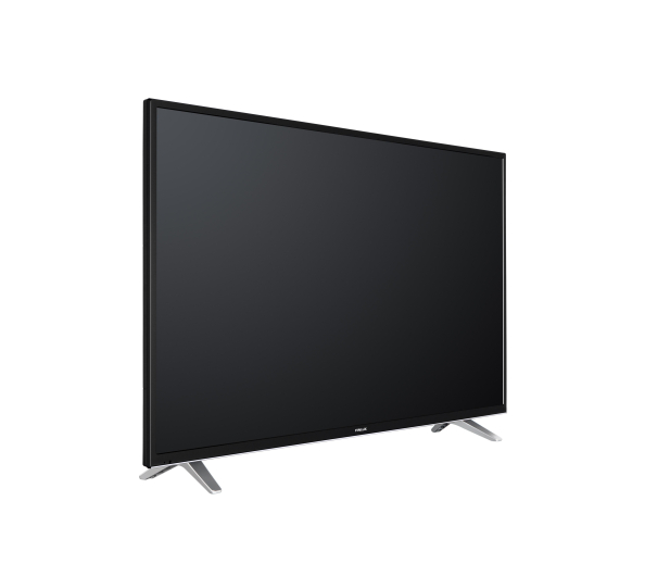Finlux 49-FUB-7060 UHD - 1392139 - zdjęcie 2